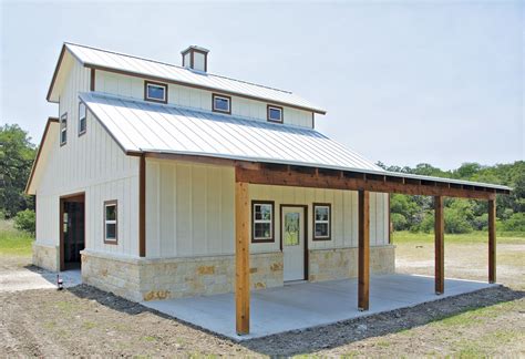 barn house metal barn home plans|1000 sq ft metal building.